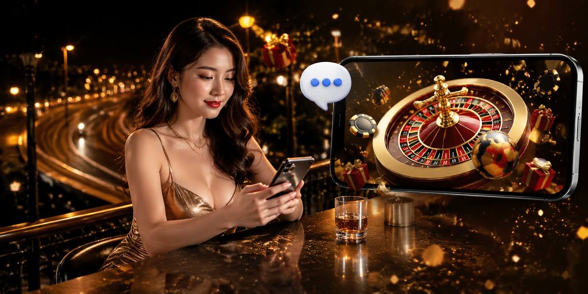 mocha777 Slots
