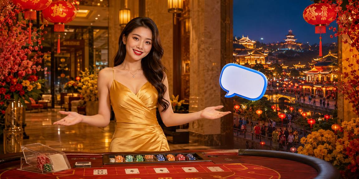 mocha777 Bingo