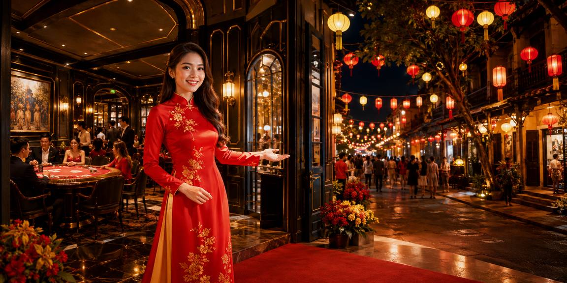 mocha777 Vòng Nhân Hệ Số Chuột Vàng