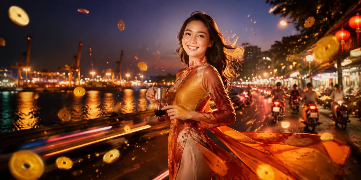 mocha777 Fortune Mouse Từ PG Soft Trên mocha777