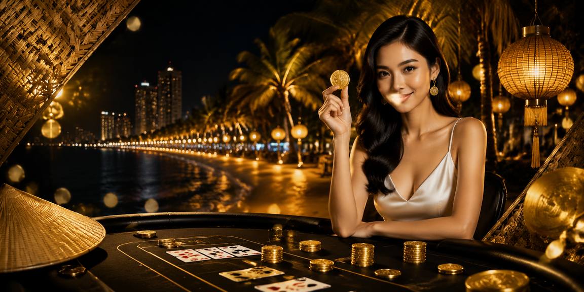 mocha777 mobile gaming
