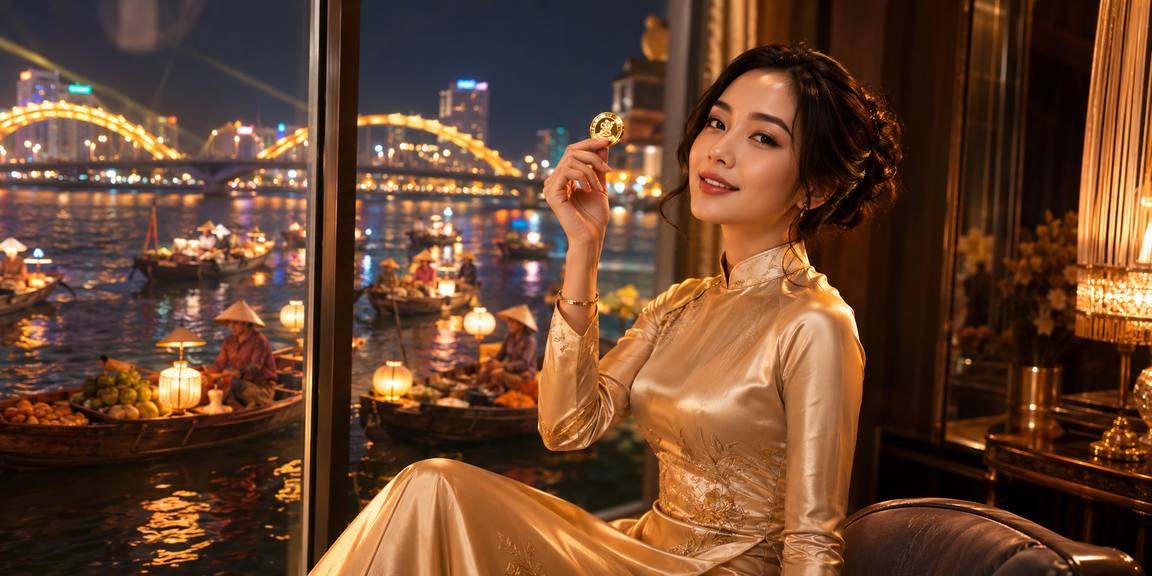 mocha777 Live Casino